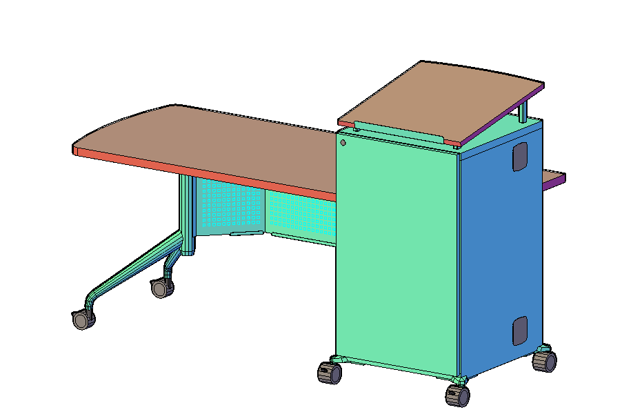https://ecad.ki.com/LIBRARYIMAGES\KI9/KI9ATRTD2872S3LSLP74P.png
